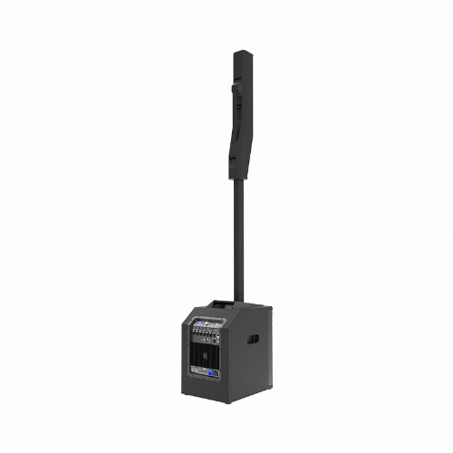 قیمت خرید فروش باند اکتیو Electro-Voice EVOLVE 50M Black 