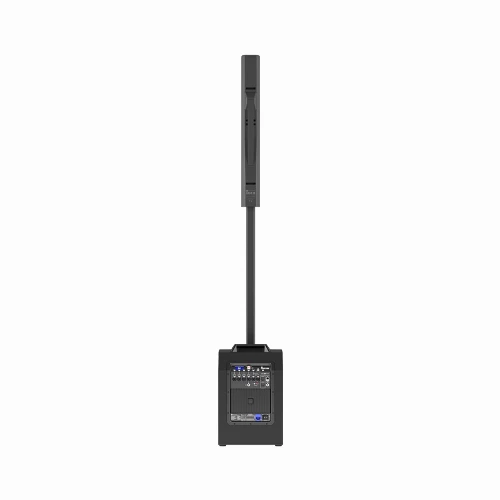 قیمت خرید فروش باند اکتیو Electro-Voice EVOLVE 50M Black 