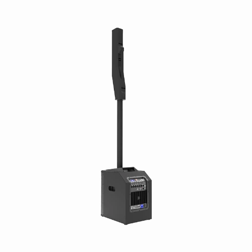 قیمت خرید فروش باند اکتیو Electro-Voice EVOLVE 50M Black 