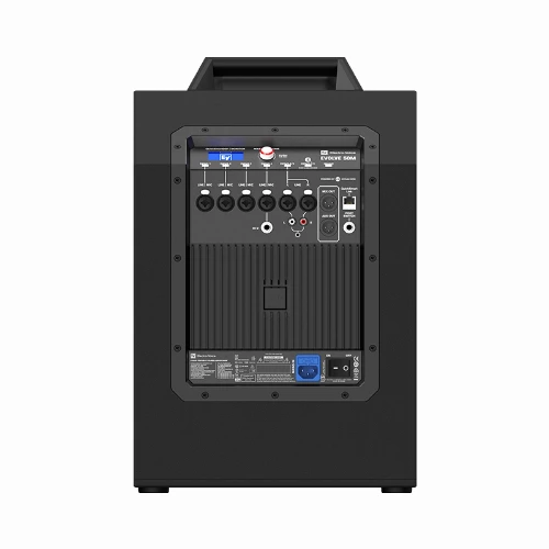 قیمت خرید فروش باند اکتیو Electro-Voice EVOLVE 50M Black 