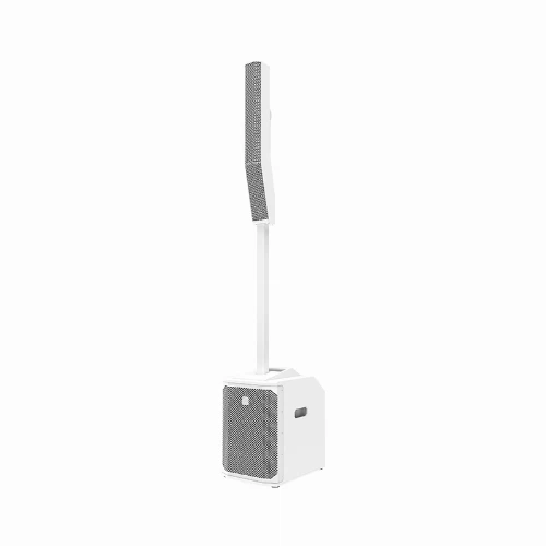 قیمت خرید فروش باند اکتیو الکتروویس مدل EVOLVE 50M White
