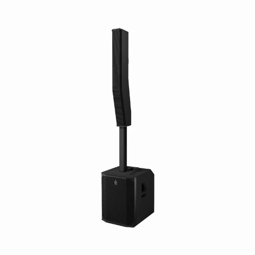 قیمت خرید فروش باند اکتیو الکتروویس مدل EVOLVE 70 Black