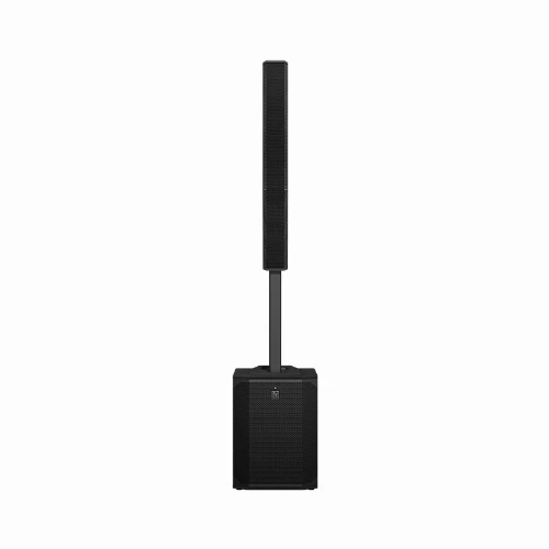 قیمت خرید فروش باند اکتیو Electro-Voice EVOLVE 70 Black 