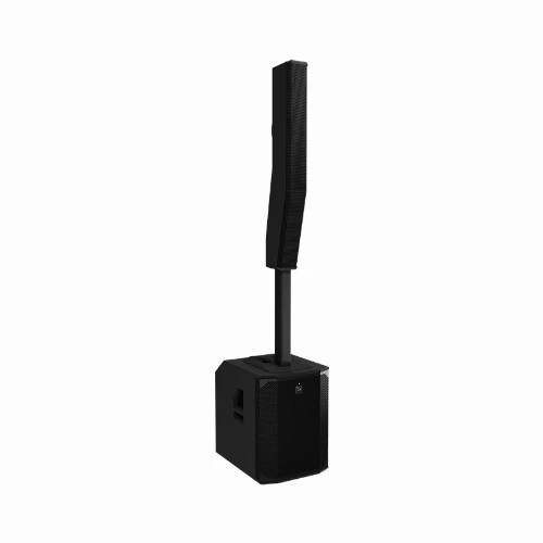 قیمت خرید فروش باند اکتیو Electro-Voice EVOLVE 70 Black 