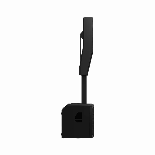 قیمت خرید فروش باند اکتیو Electro-Voice EVOLVE 70 Black 