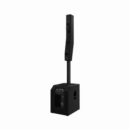 قیمت خرید فروش باند اکتیو Electro-Voice EVOLVE 70 Black 