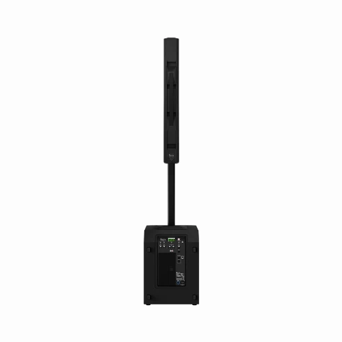 قیمت خرید فروش باند اکتیو Electro-Voice EVOLVE 70 Black 