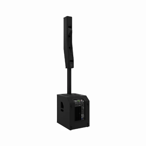 قیمت خرید فروش باند اکتیو Electro-Voice EVOLVE 70 Black 