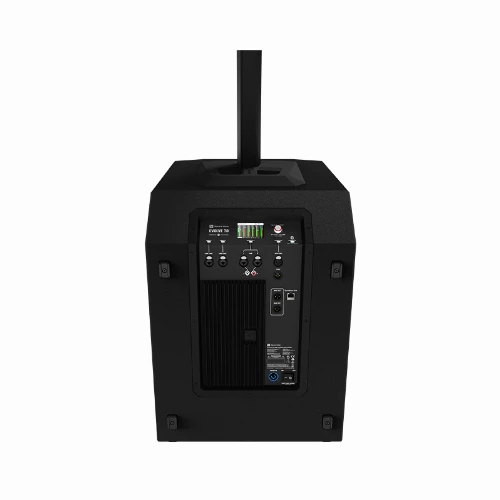 قیمت خرید فروش باند اکتیو Electro-Voice EVOLVE 70 Black 