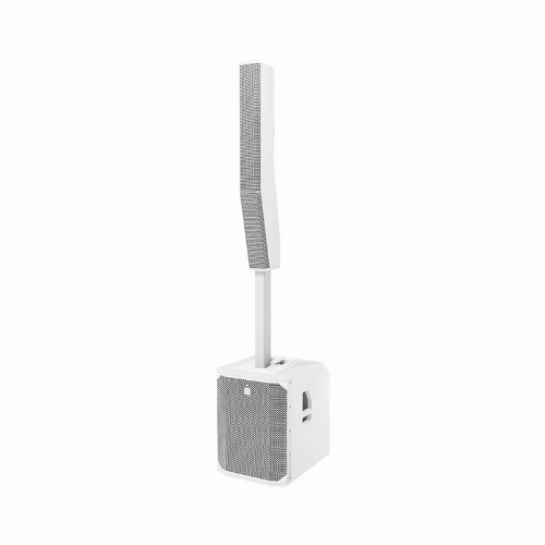 قیمت خرید فروش باند اکتیو الکتروویس مدل EVOLVE 70 White