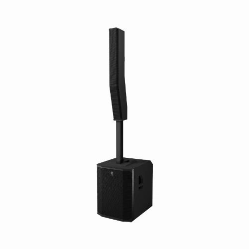 قیمت خرید فروش باند اکتیو الکتروویس مدل EVOLVE 90 Black