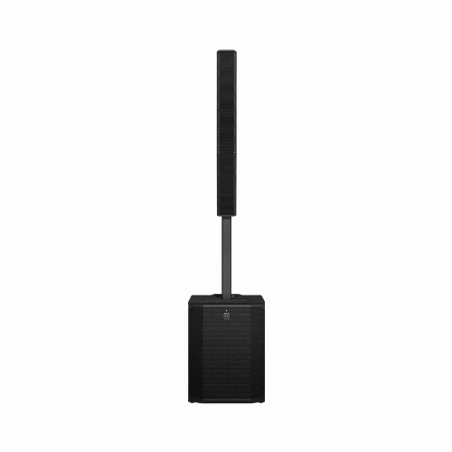 قیمت خرید فروش باند اکتیو Electro-Voice EVOLVE 90 Black 
