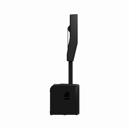 قیمت خرید فروش باند اکتیو Electro-Voice EVOLVE 90 Black 