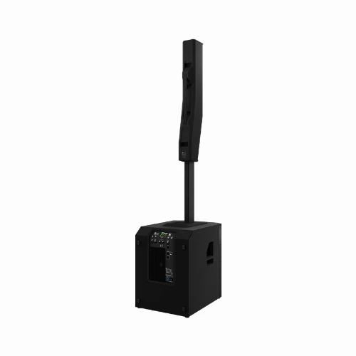 قیمت خرید فروش باند اکتیو Electro-Voice EVOLVE 90 Black 