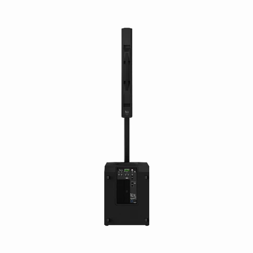 قیمت خرید فروش باند اکتیو Electro-Voice EVOLVE 90 Black 