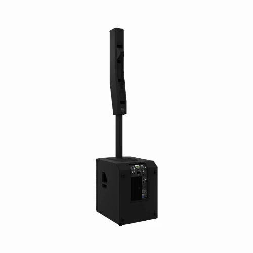 قیمت خرید فروش باند اکتیو Electro-Voice EVOLVE 90 Black 