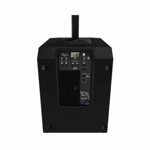 قیمت خرید فروش باند اکتیو Electro-Voice EVOLVE 90 Black 
