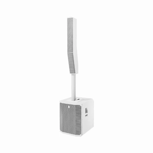 قیمت خرید فروش باند اکتیو الکتروویس مدل EVOLVE 90 White