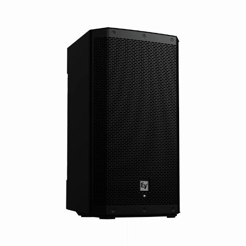 قیمت خرید فروش باند اکتیو الکتروویس مدل ZLX-12P-G2