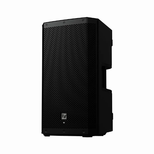 قیمت خرید فروش باند اکتیو Electro-Voice ZLX-12P-G2 