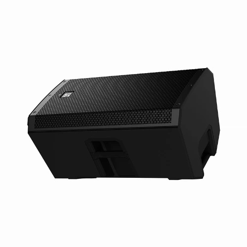 قیمت خرید فروش باند اکتیو Electro-Voice ZLX-12P-G2 