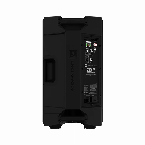 قیمت خرید فروش باند اکتیو Electro-Voice ZLX-12P-G2 