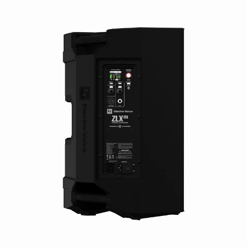 قیمت خرید فروش باند اکتیو Electro-Voice ZLX-12P-G2 