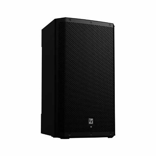 قیمت خرید فروش باند اکتیو الکتروویس مدل ZLX-15P-G2