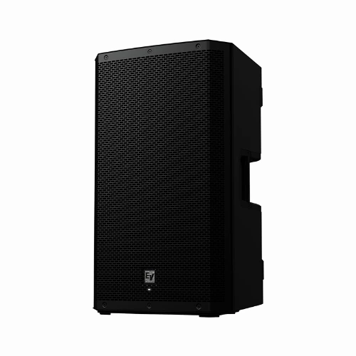 قیمت خرید فروش باند اکتیو Electro-Voice ZLX-15P-G2 