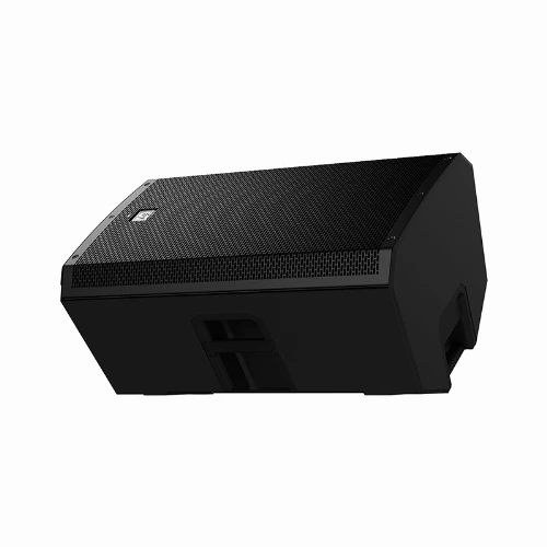 قیمت خرید فروش باند اکتیو Electro-Voice ZLX-15P-G2 