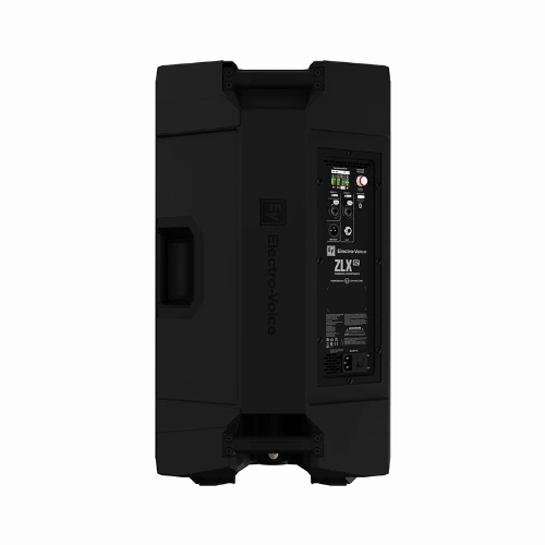 قیمت خرید فروش باند اکتیو Electro-Voice ZLX-15P-G2 