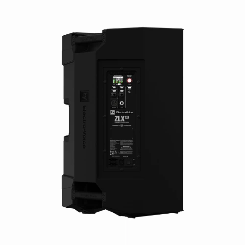 قیمت خرید فروش باند اکتیو Electro-Voice ZLX-15P-G2 