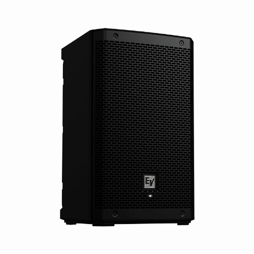 قیمت خرید فروش باند اکتیو الکتروویس مدل ZLX-8P-G2