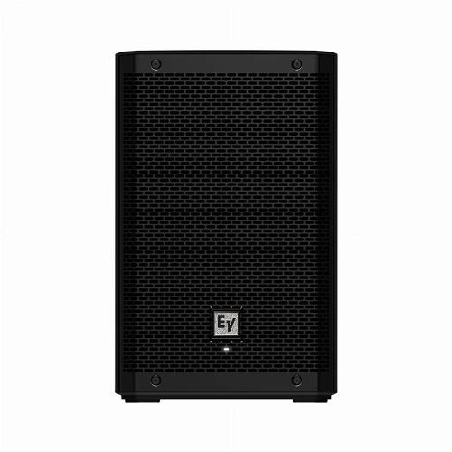 قیمت خرید فروش باند اکتیو Electro-Voice ZLX-8P-G2 