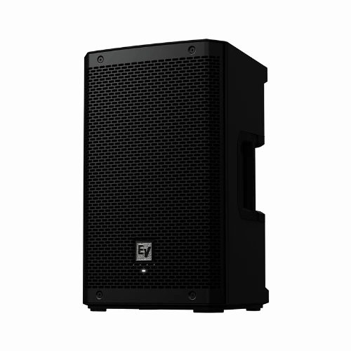 قیمت خرید فروش باند اکتیو Electro-Voice ZLX-8P-G2 