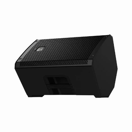 قیمت خرید فروش باند اکتیو Electro-Voice ZLX-8P-G2 