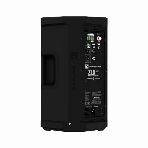 قیمت خرید فروش باند اکتیو Electro-Voice ZLX-8P-G2 