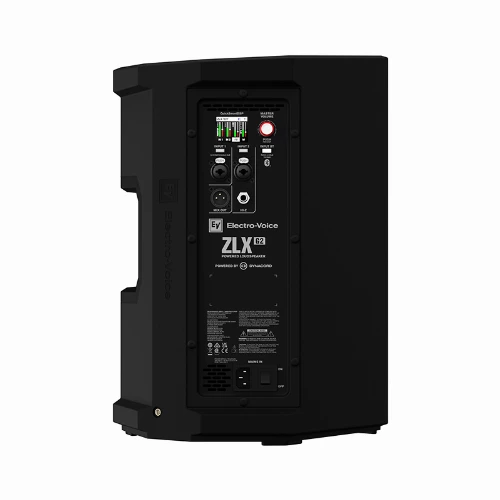 قیمت خرید فروش باند اکتیو Electro-Voice ZLX-8P-G2 
