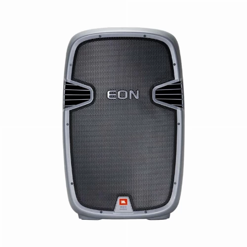 قیمت خرید فروش باند پسیو جی بی ال مدل EON 305