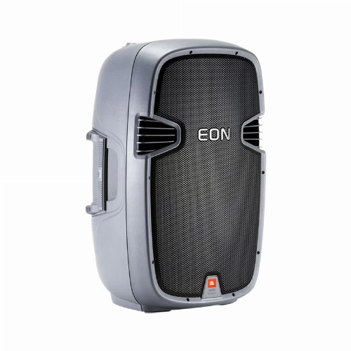 قیمت خرید فروش باند پسیو JBL EON 305 