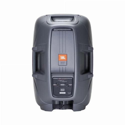 قیمت خرید فروش باند پسیو JBL EON 305 