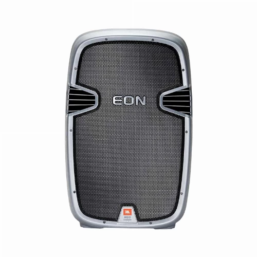 قیمت خرید فروش باند اکتیو جی بی ال مدل EON 315