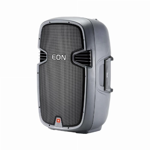 قیمت خرید فروش باند اکتیو JBL EON 315 