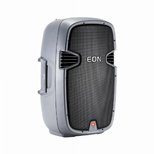 قیمت خرید فروش باند اکتیو JBL EON 315 
