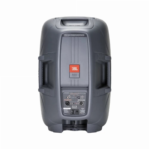 قیمت خرید فروش باند اکتیو JBL EON 315 