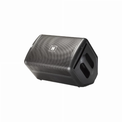قیمت خرید فروش باند اکتیو JBL EON ONE Compact 