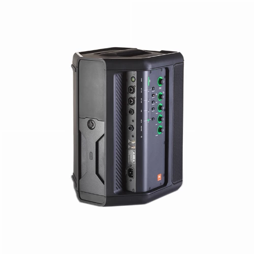 قیمت خرید فروش باند اکتیو JBL EON ONE Compact 