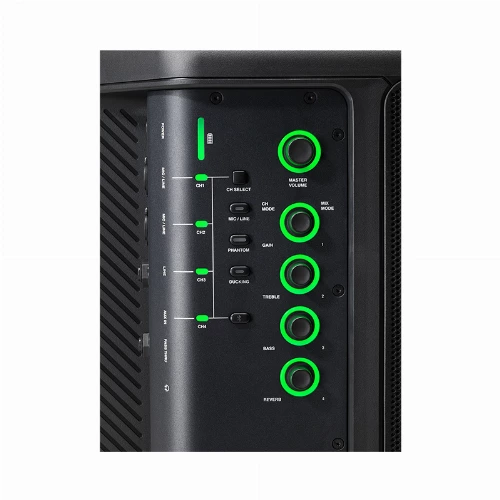 قیمت خرید فروش باند اکتیو JBL EON ONE Compact 