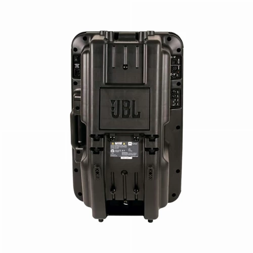 قیمت خرید فروش باند اکتیو JBL EON15 G2 