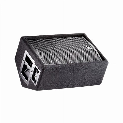 قیمت خرید فروش باند پسیو JBL JRX212 